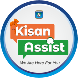 kisan-assist